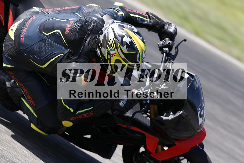 /27 24.07.2026  Speer Racing ADR/Gruppe rot/9